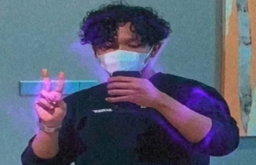 Tubagus Joddy ternyata Bukan Sopir, tapi Fotografer Vanessa Angel