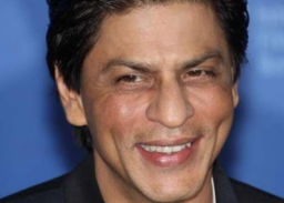Shah Rukh Khan Ngaku Atheis