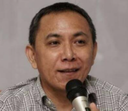 Partai Republik Ambil Alih Senat dan Kongres Tahun 2022