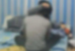 Cinta Tak Direstui Orang Tua, Video Syur Disebar