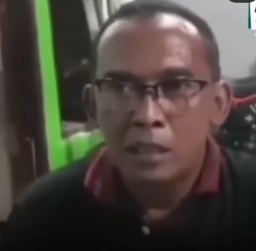 Tolak Menikahkan, Keluarga Randy Tuding Novia Menjebak dengan Cara Hamil
