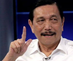 Penerapan PPKM Level 3 saat Natatu Dibatalkan, tapi...