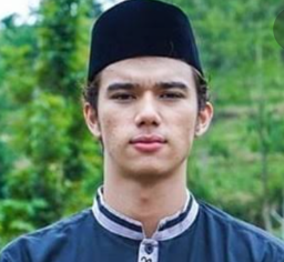 Pesinetron Jeff Smith Ditangkap Polisi lagi karena Narkoba