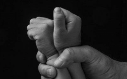 Cabuli 15 Siswi SD, Guru Agama: Saya Cuma Main-Main