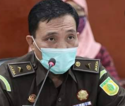 Jenderal TNI Berinisial YAK Jadi Tersangka Korupsi Tabungan Perumahan