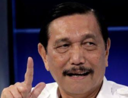 Belum Ada   Omicron  di Indonesia