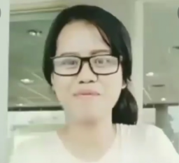 Ekshibisionis Siskaeee Diragukan karena Dia Pamer Aurat demi Uang