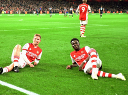 Liga Inggris Ditunda karena Omicron, Arsenal Protes