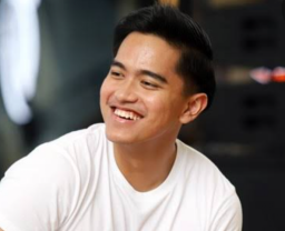 Kaesang Beli Saham Nyaris Rp 100 M, Pengamat: Turunkan Kepercayaan pada Jokowi