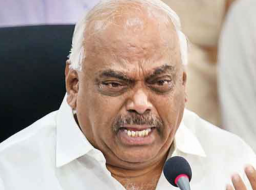 Bejat! Anggota DPR Minta Wanita Menikmati saat Diperkosa