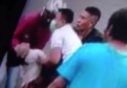 Usai Tabrak 2 Remaja, Penabrak  Buang Korban ke Sungai hingga Ditemukan Tewas