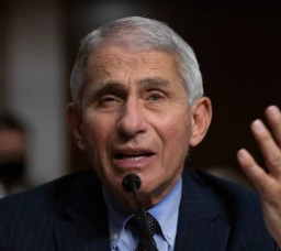 Vaksin Booster Ampuh Bendung Omicron