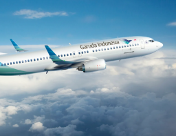 2.491 Pegawai Garuda Indonesia, Dikepras