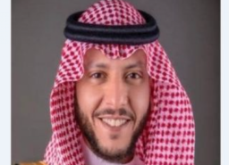 Putra ke-44 Raja Kedua Saudi, Tutup Usia