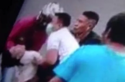 Kolonel yang Tabrak Lari Handi dan Salsa, Bantah Semua Tuduhan