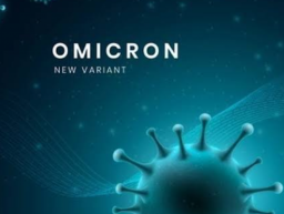 Tingkat Kematian karena Omicron Rendah, WHO Ngotot Sebut Varian Ini Sangat Berbahaya
