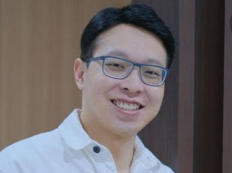 Dokter Richard Lee Dibebaskan