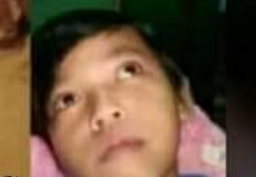 Remaja 14 Tahun Dibacok hingga Tewas oleh Anggota Geng Motor Mabuk