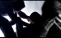 Oknum Sat Pol PP Surabaya dilaporkan Dugaan Pemerkosaan