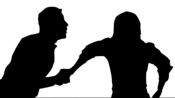 Perkara Dugaan KDRT, Ini Penjelasan Penasihat Hukum