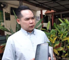 Dua Ahli Beberkan Visum dan Alat Bukti Dalam Sidang SPI