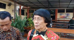 Jadi Ahli Sidang SPI, Kak Seto: LPAI Tidak Mengakui Komnas PA