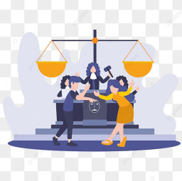 Digugat Cerai, Saya Lega Asalkan Hak Asuh Anak Jatuh di Tanganku