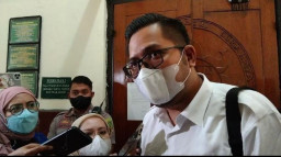 Eksepsi MSAT, Dakwaan Jaksa Tidak Cermat