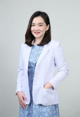 Kisah dr. Helena Dalam Menangani Kasus Sensitif Lewat Chat Alodokter