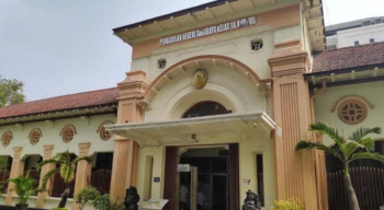 Diduga Istri Doyan Selingkuh, Suami Inginkan Hak Asuh Anak