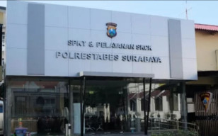 Kasus Dugaan Penelantaran Rumah Tangga Samuel, Ahli Hukum Sebut Tidak Memenuhi Unsur