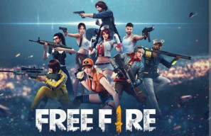 Rekomendasi Nama FF Keren dan Free