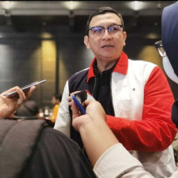 Perang Tarif Internet, Bos Telkom Utamakan Kualitas Bukan Harga