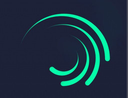 Inilah 6 Fitur Unggulan Yang Ada di Alight Motion Pro Mod Apk