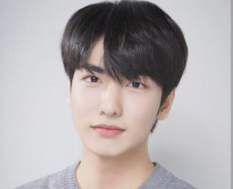 Bintang Drakor  Lee Ji Han Tewas Dalam Tragedi Itaewon