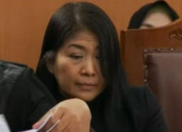 Putri Candawathi Minta Maaf, Pakar Mikro Ekspresi malah Bingung