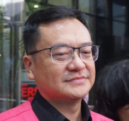 Kejagung Sita 23 Aset Bentjok di Tangerang