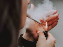 Cukai  Naik 10 Persen, Pemerintah Berdailih untuk Menurunkan Jumlah Perokok