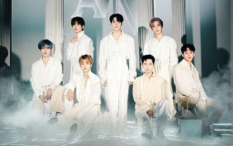 Lokasi Konser NCT 127 di ICE BSD, Serpong Diancam Bom