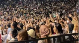 Bakal Ada Tersangka Dalam Kasus Konser Berdendang Bergoyang