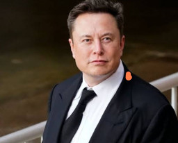 Ambil Alih Twitter, Elon Musk Langsung Pecat Separo Jumlah Karyawan