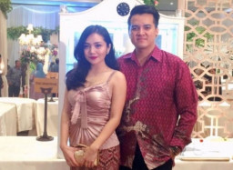 Pilih Selingkuh lalu Nikahi ART Sendiri, Mantan Suami Mawar Jatuh Miskin