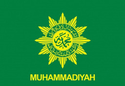 Untuk Dakwah Muhammadiyah  Beli Gereja di Madrid, Spanyol