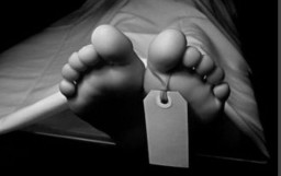 Sekeluarga yang Membusuk di Kalideres Diduga Tewas karena Tak Makan-Minum 3 Minggu