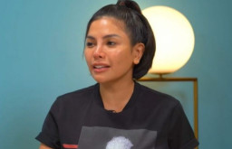 Pengacara Bantah Nikita Mirzani Kesurupan