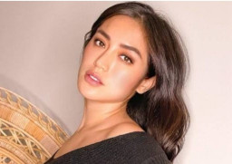 Jessica Iskandar, Lakukan Apapun demi Bayar Utang