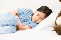 Tenang dan Pahami Cara Menghadapi Isu Gagal Ginjal Pada Anak Bersama Alodokter