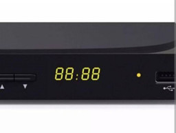 Fungsi Set Top Box Untuk Televisi Digital