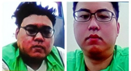 Bos Judi Online, Bryant Kurniawan Tedjo Dituntut 1 Tahun Penjara