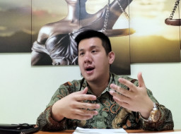 Developer Property Surabaya Digugat